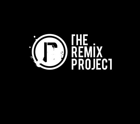 The Remix Project