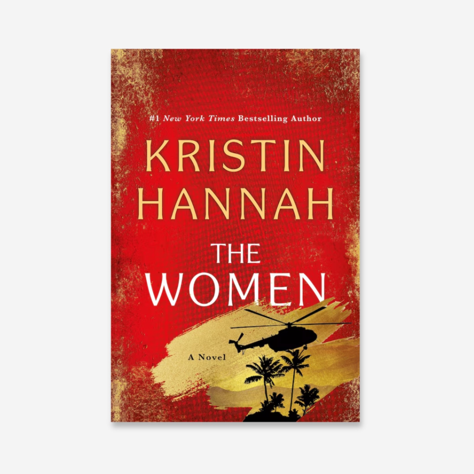 The Women: A Novel