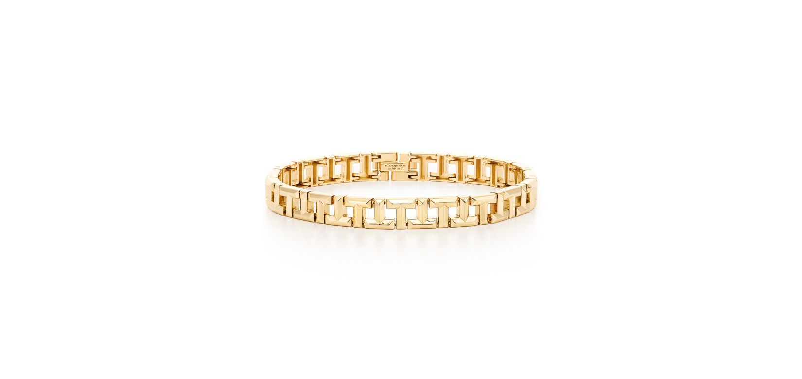 Tiffany & Co.