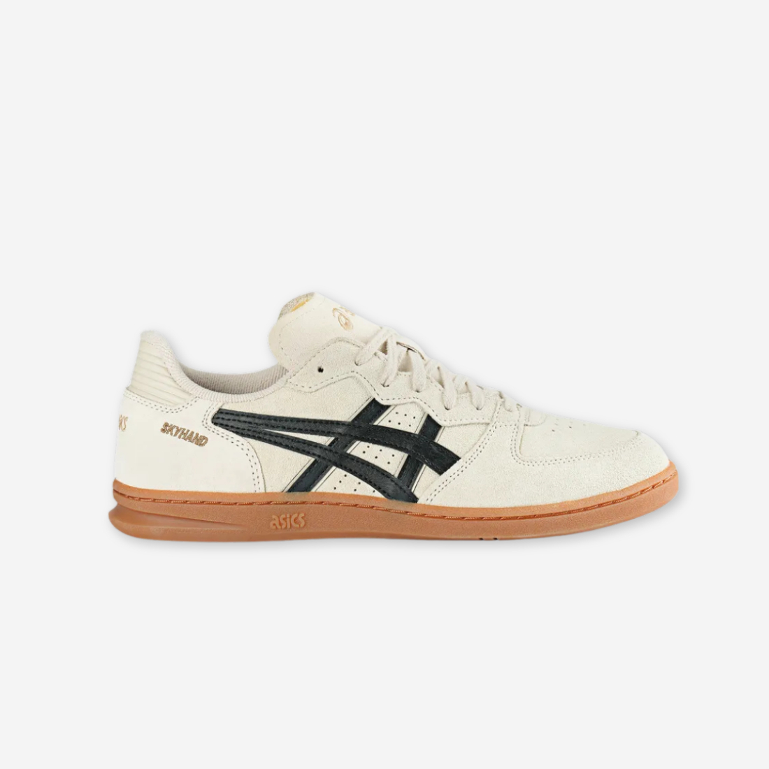 Browns | Trendy sneakers