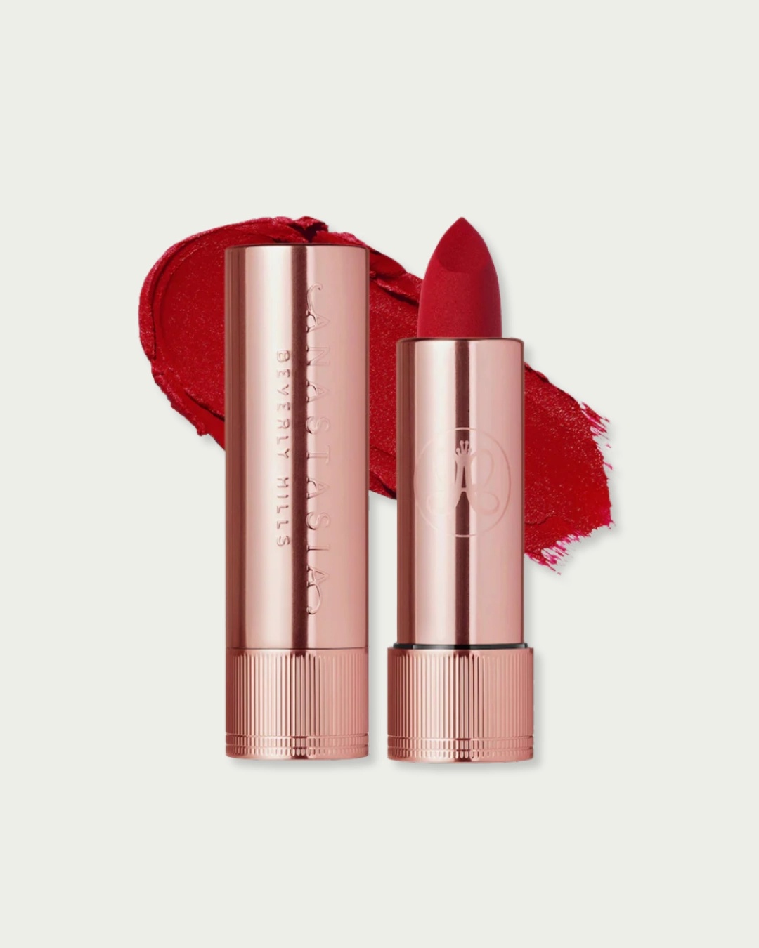 Sephora