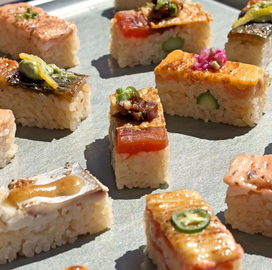 ABURI TORA
