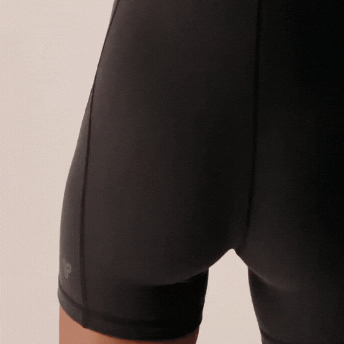 Actually-Chic Athleisure
