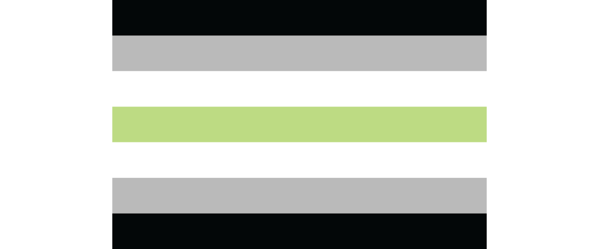 The History, Meaning and Importance Behind Different Pride Flags