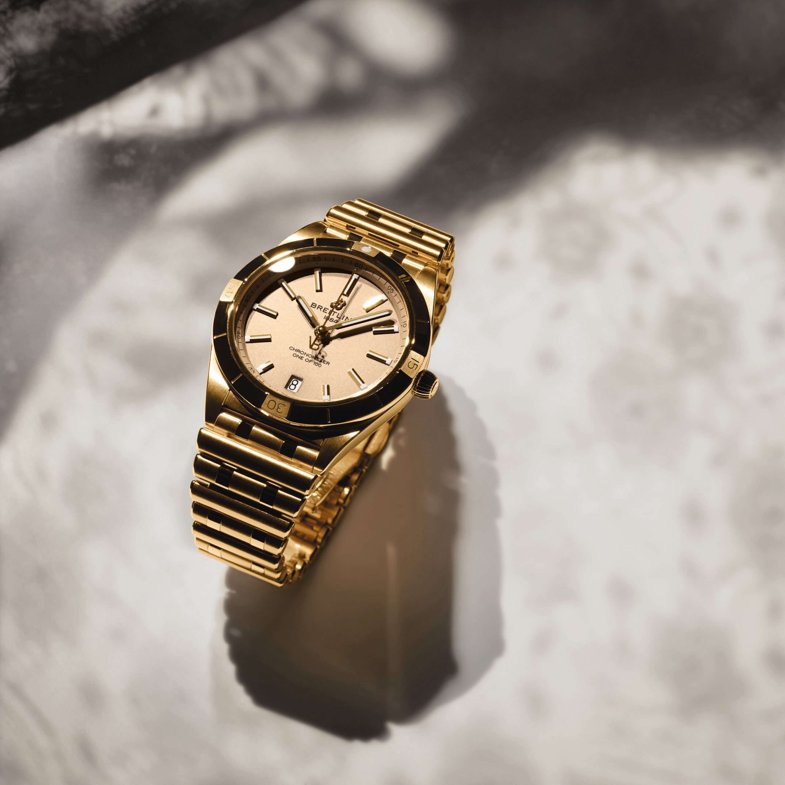 B1 luxe scaled