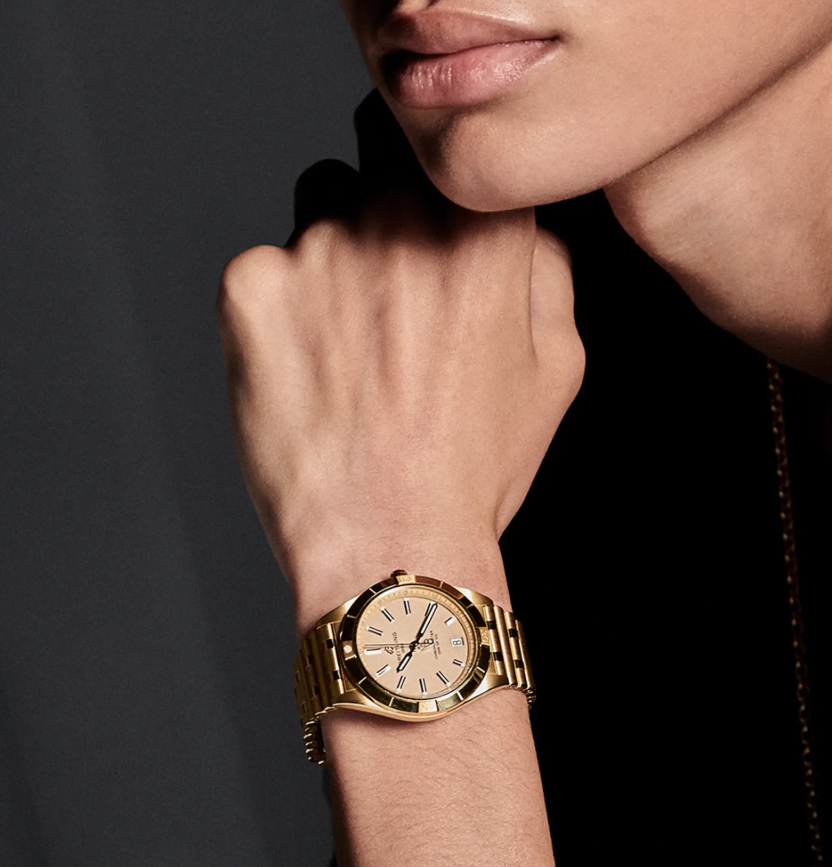 B5lux