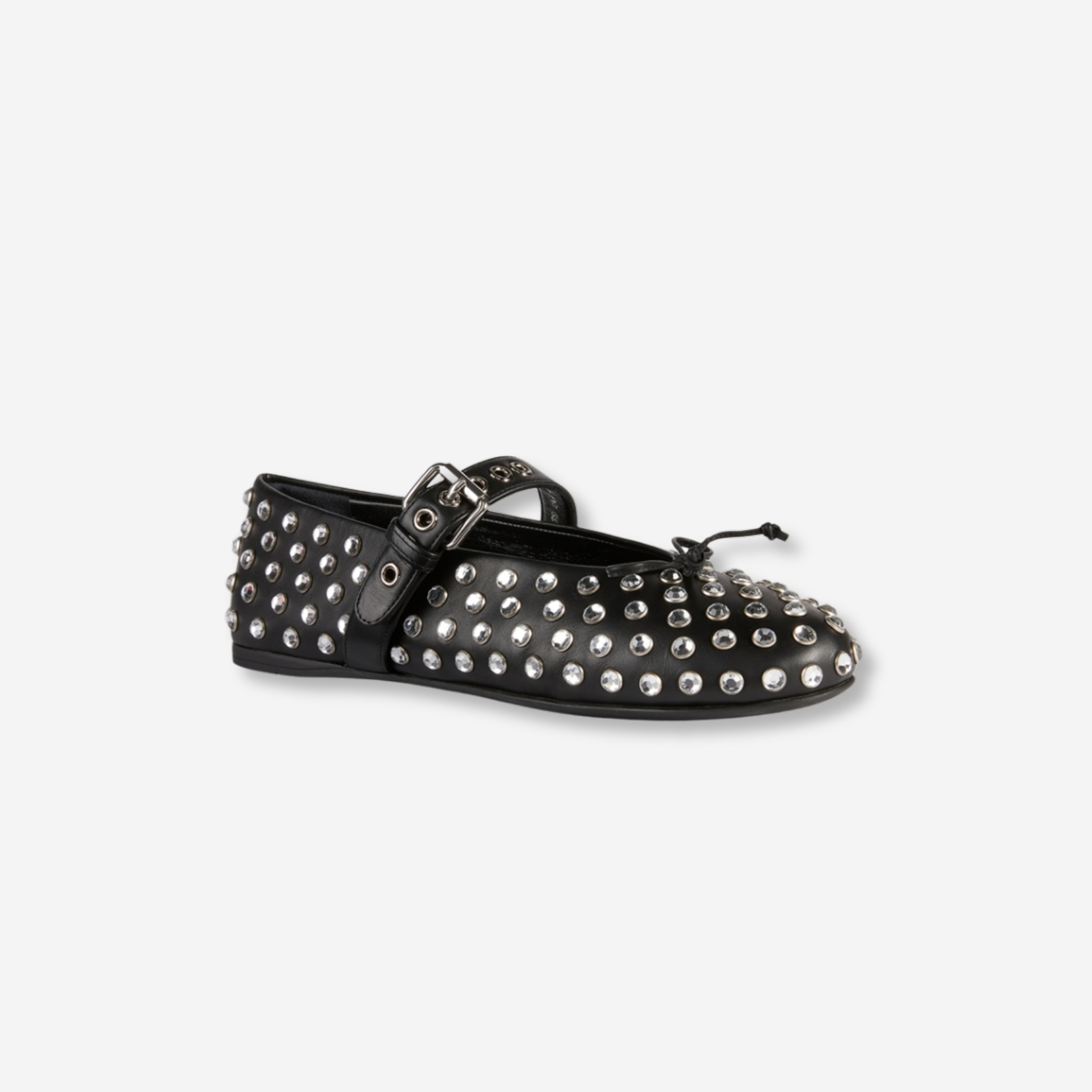 Miu Miu at Holt Renfrew