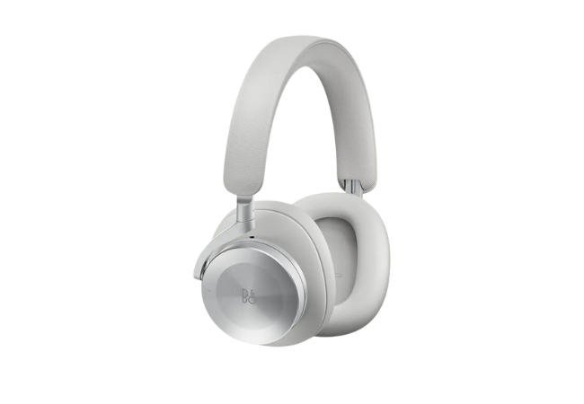 Bang Olufsen Beoplay H95 Adaptive ANC Headphones, $1,400