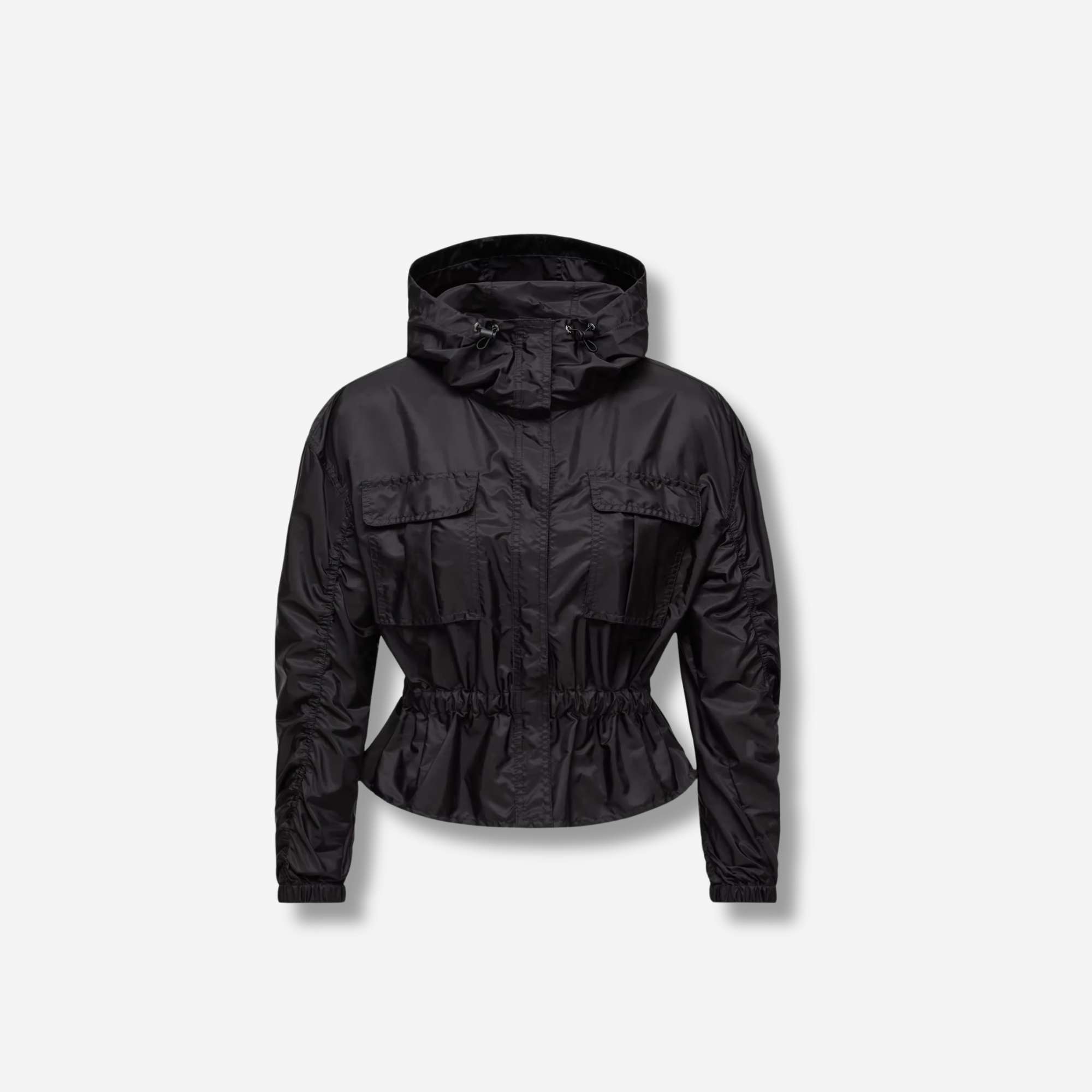 Black-moncler-jacket