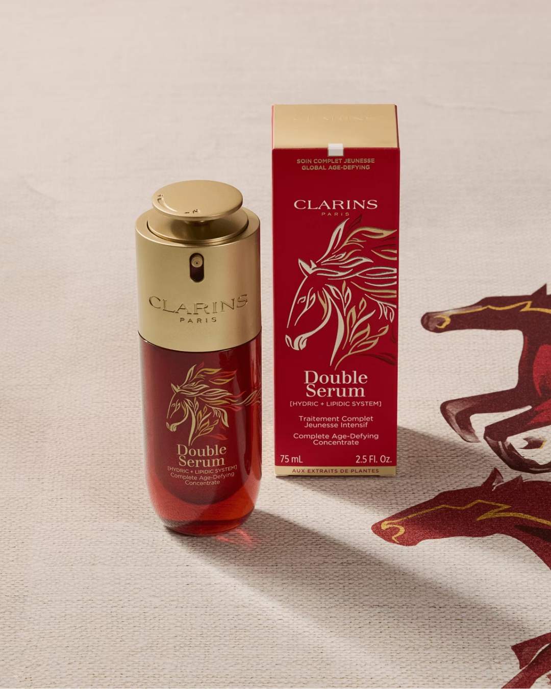 Holt Renfrew Beauty
