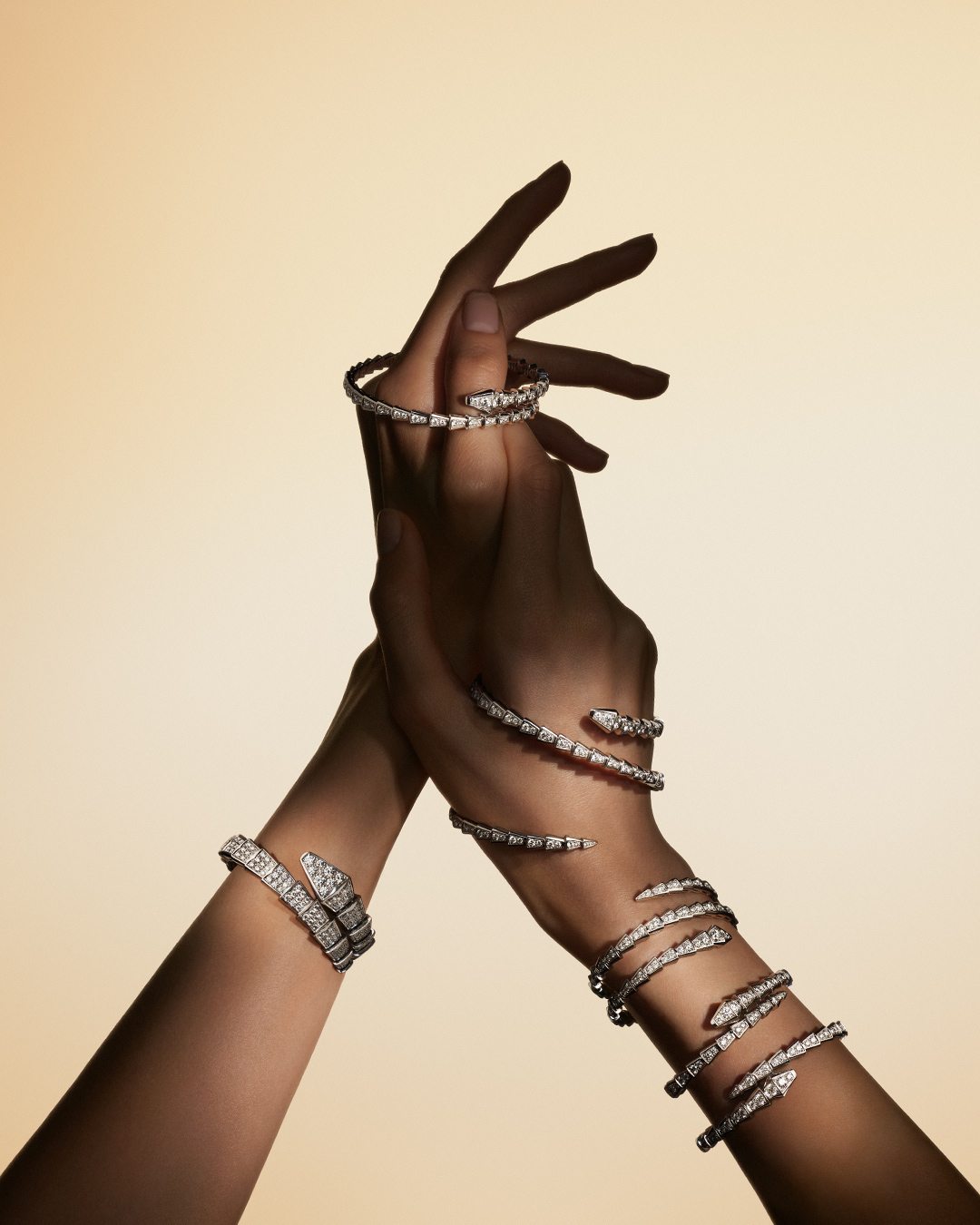 Mother’s Day Gift Ideas for the Style-Savvy Mom