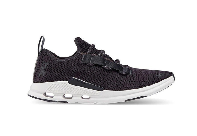 On Men's Cloudeasy Running Shoe at Sporting Life, $169.99