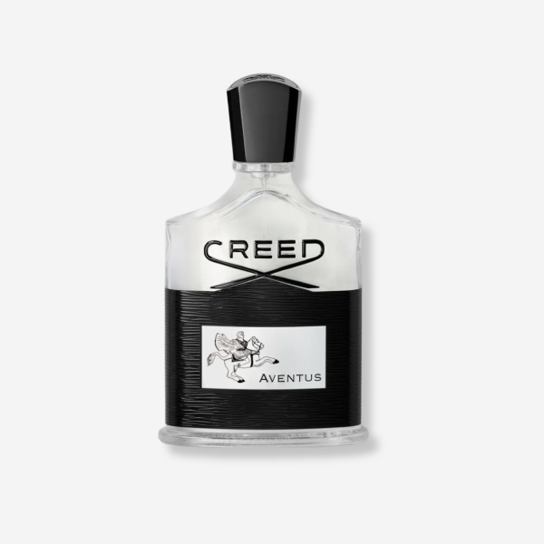 Creed aventus black