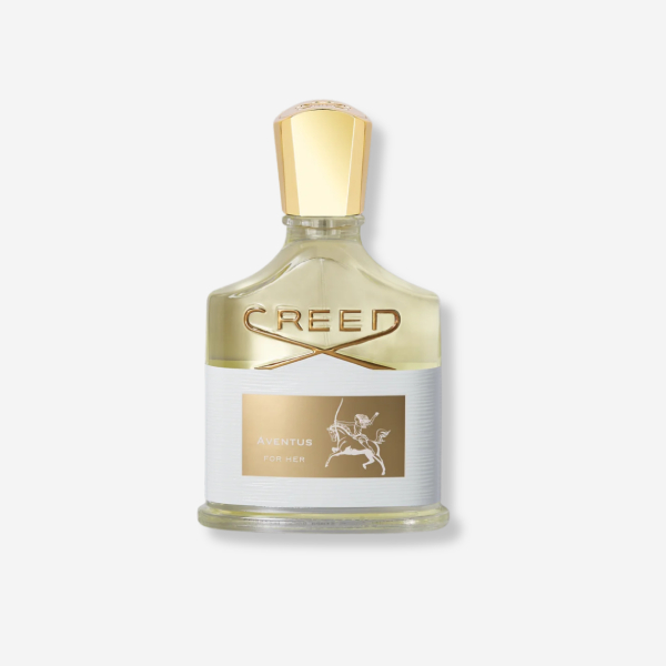 Creed aventus