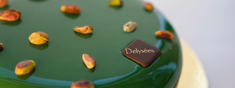 Delysees