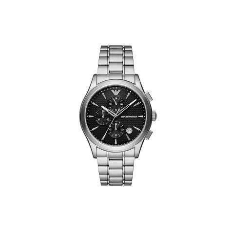 Emporio Armani Watches