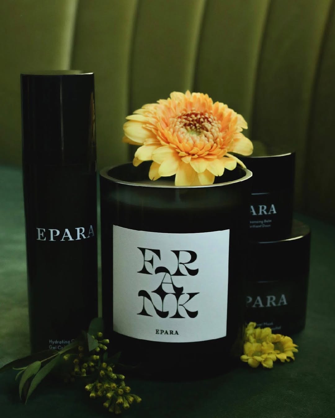 Epara
