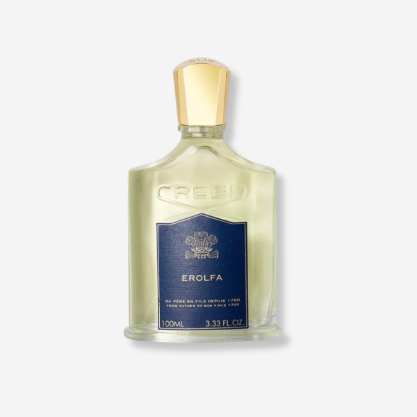 Erolfa