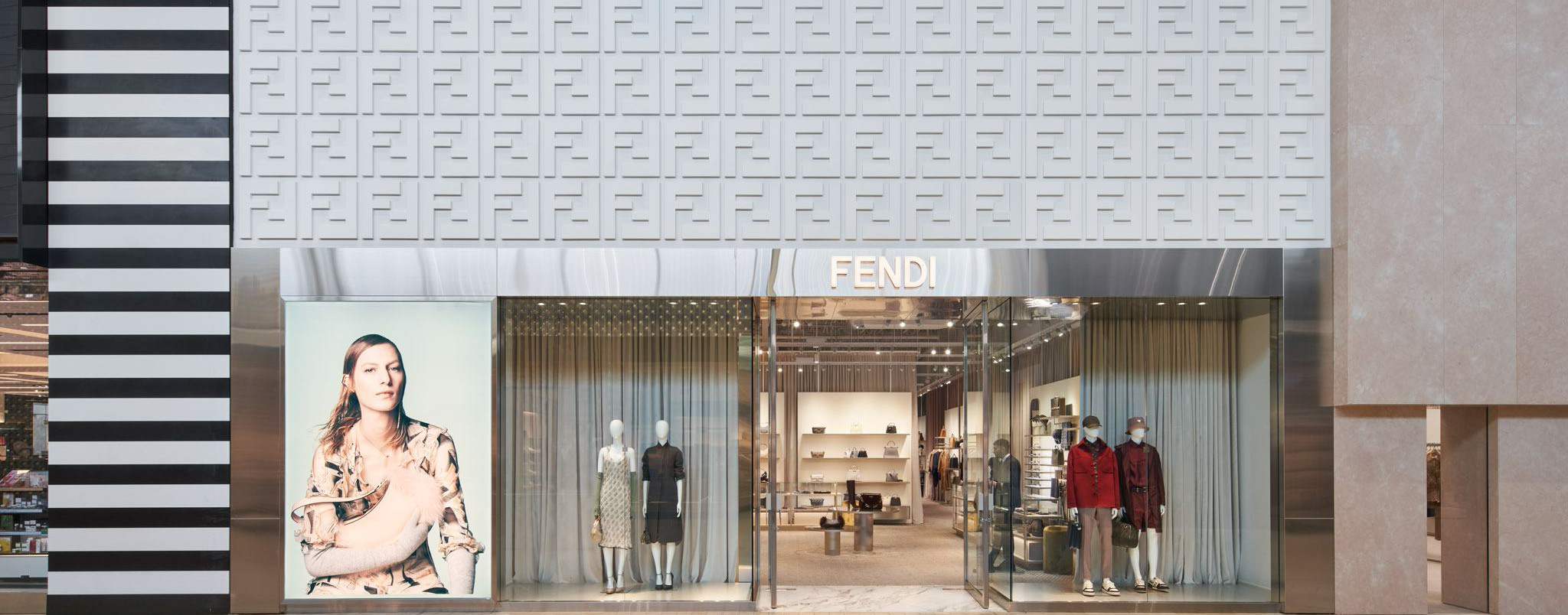 Fendi