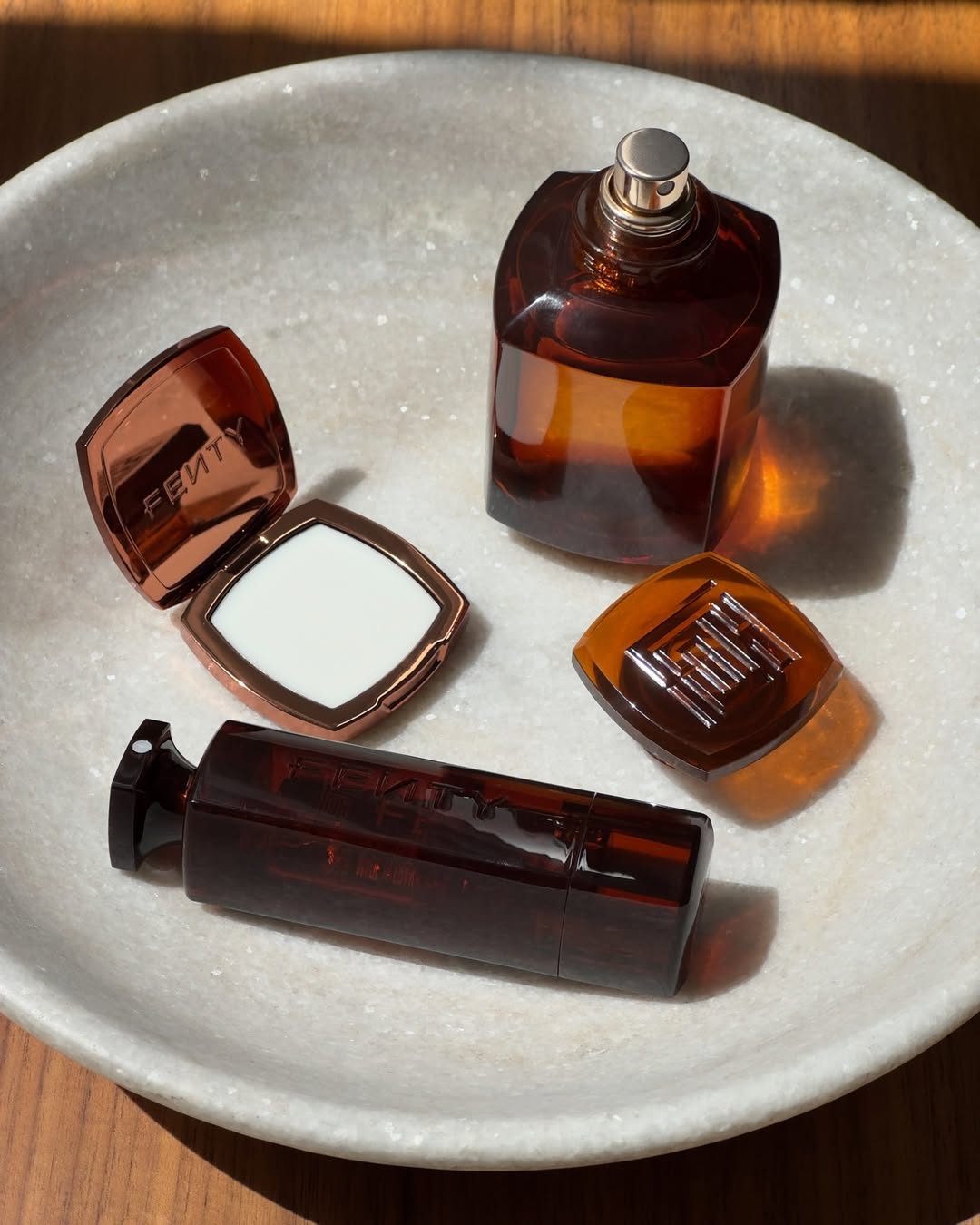 Fenty Beauty