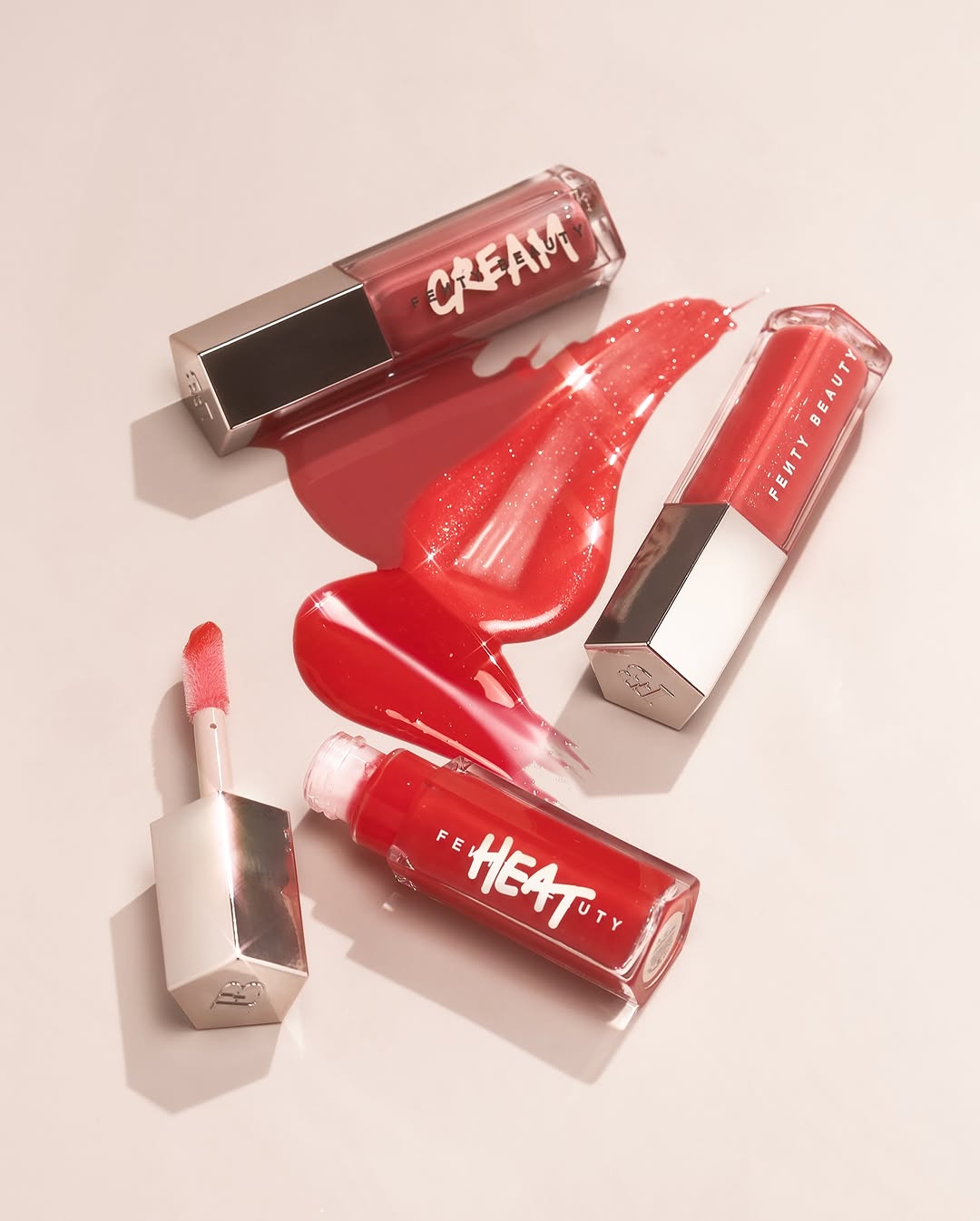 Fenty Beauty