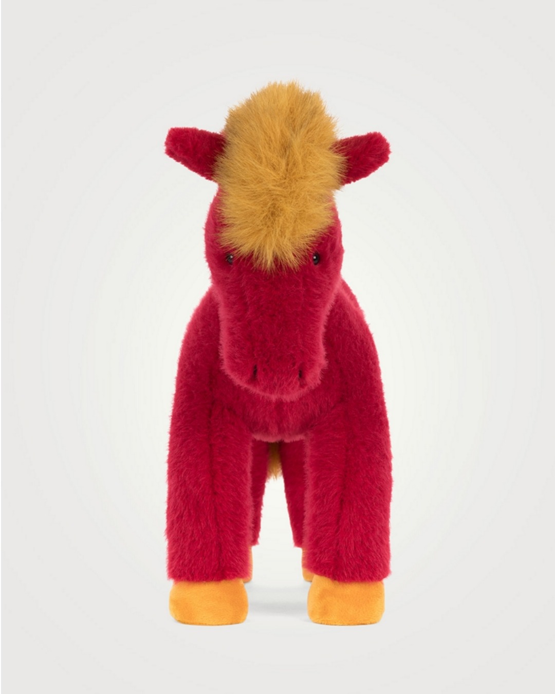 Jellycat (Available at Indigo and Holt Renfrew)