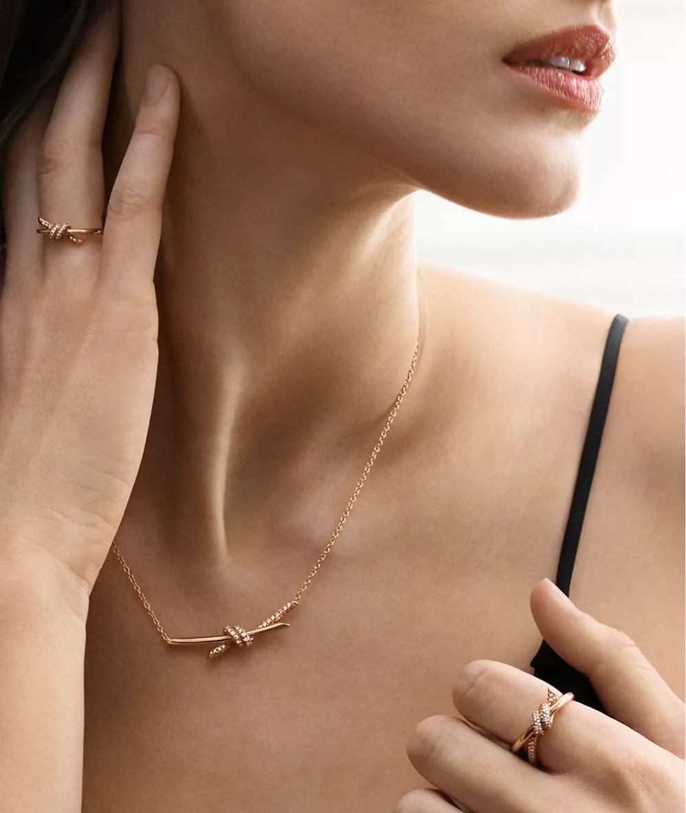 Fine Jewelry