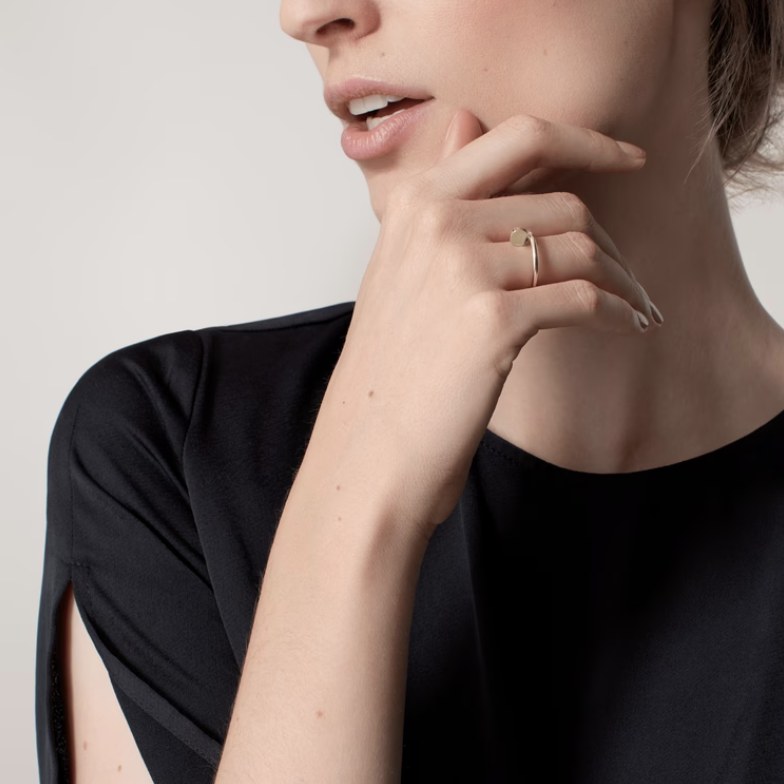 Fine Jewelry