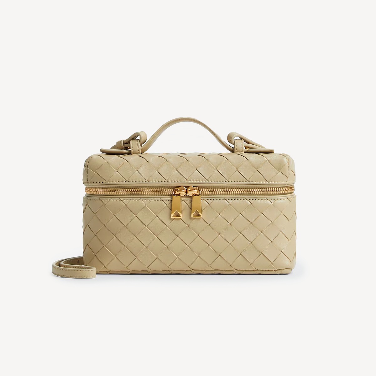 For the Style Devotee