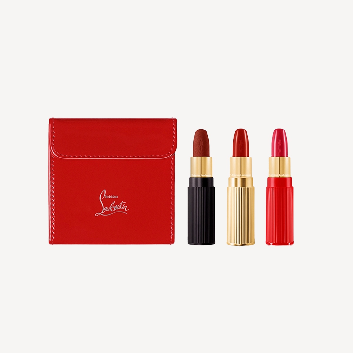 For the Beauty Lover