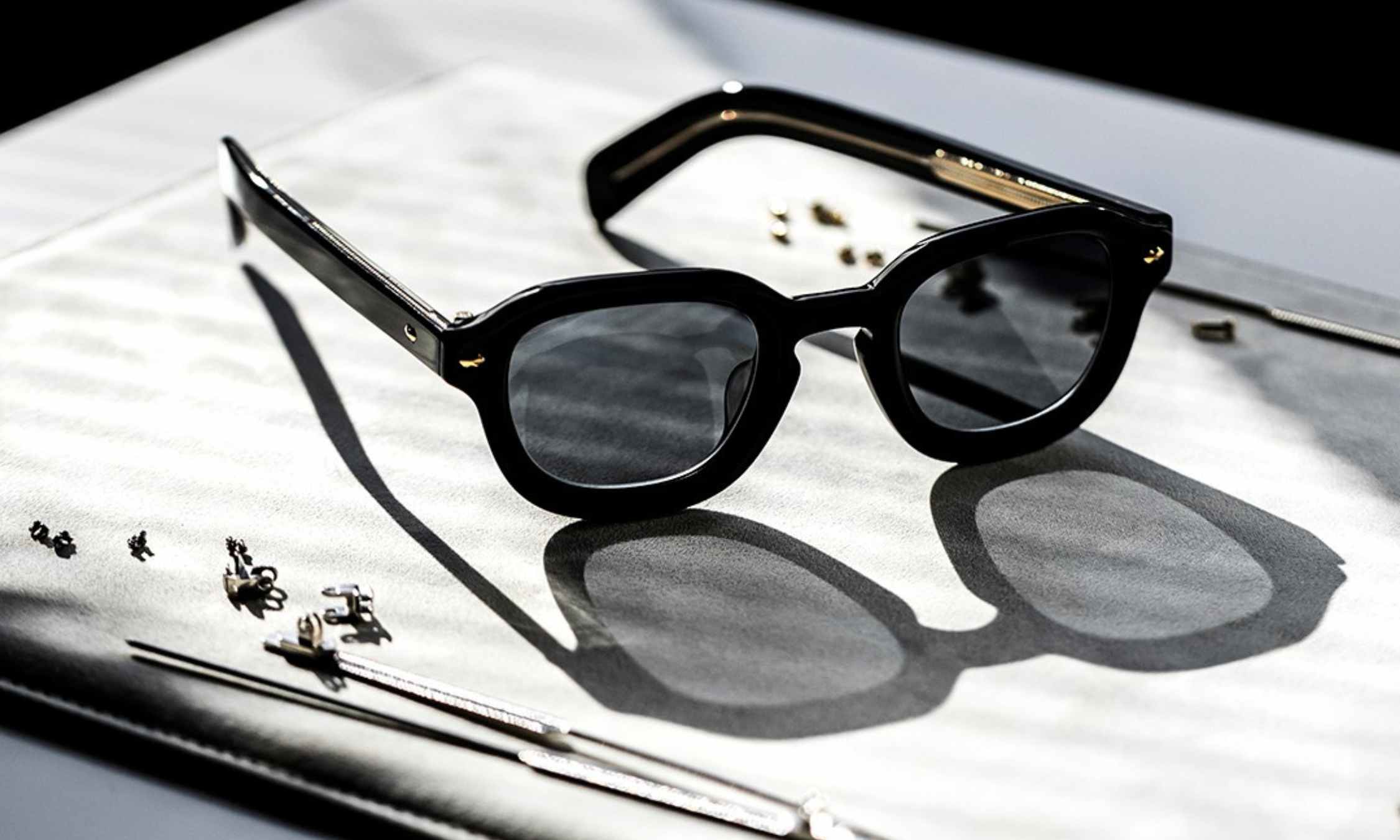 Father’s Day Gift Guide