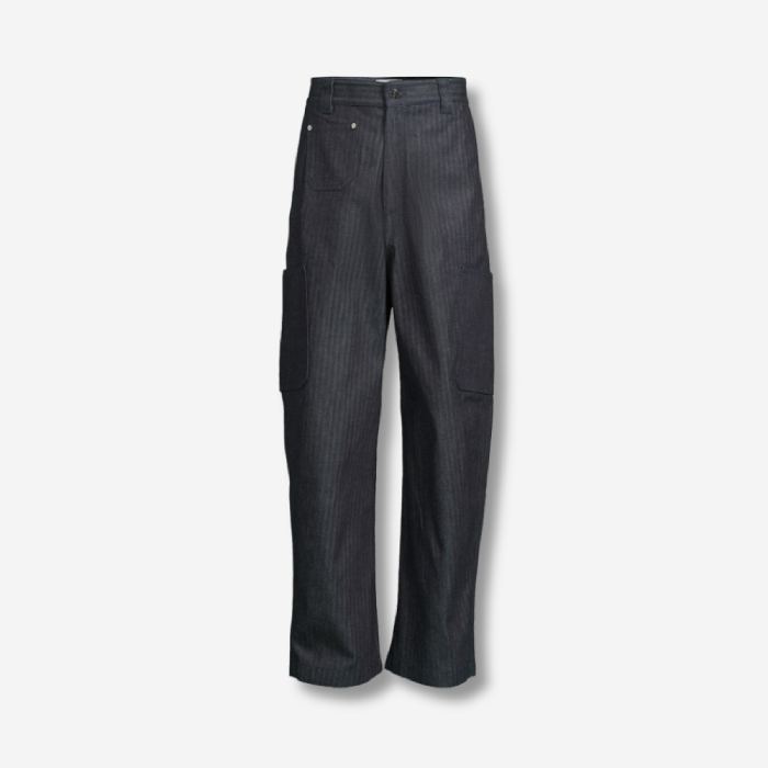 Givenchy cargo pants