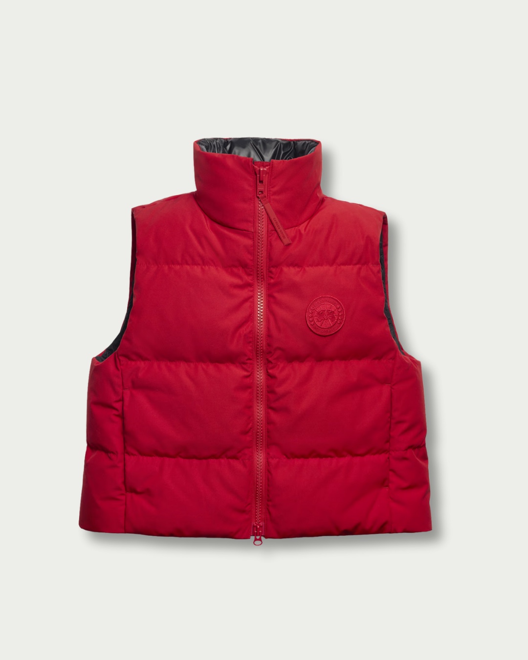 Canada Goose