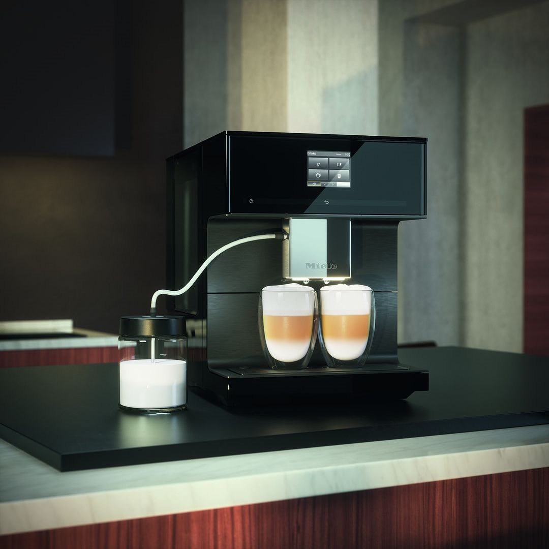 Home Décor