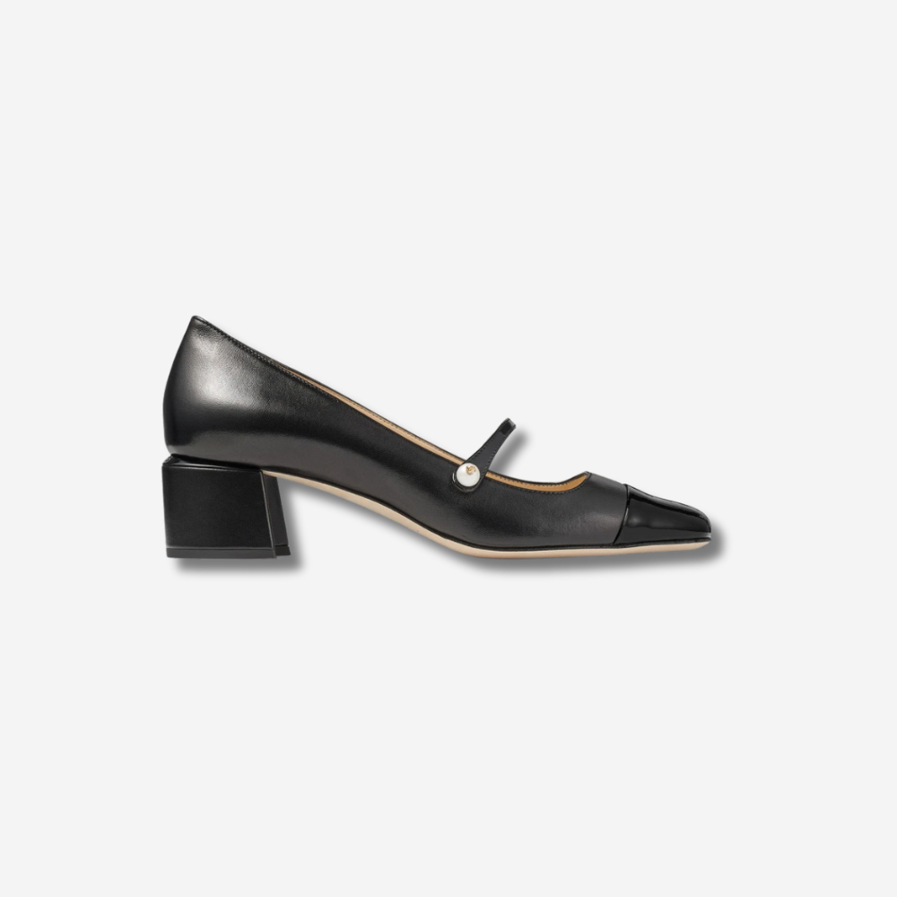 For the Young Professional