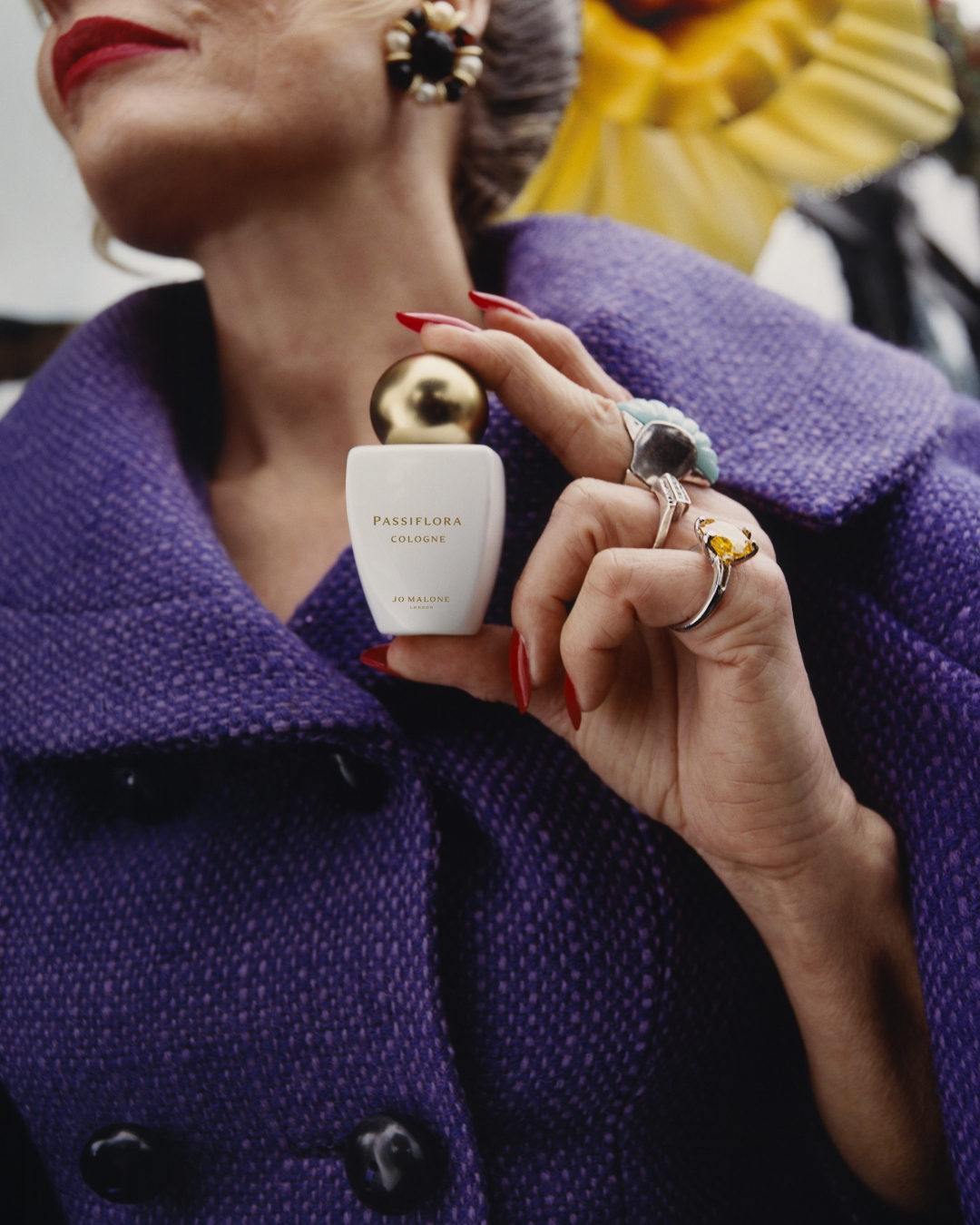 Yorkdale’s Curated Mother’s Day Experience Guide