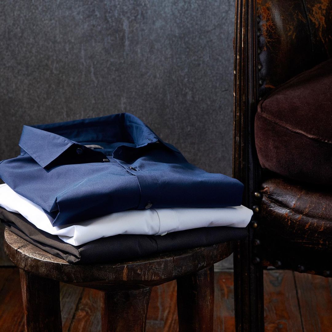 John Varvatos