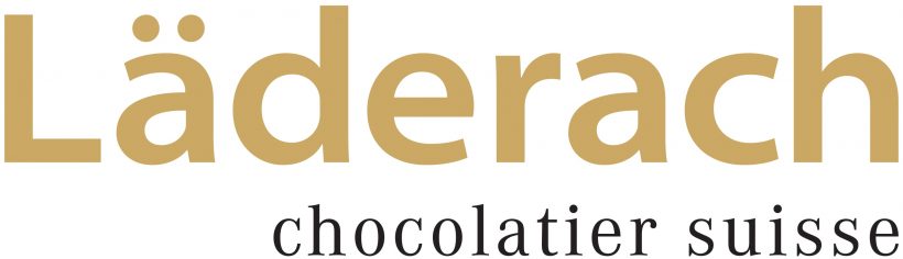 Läderach Chocolate
