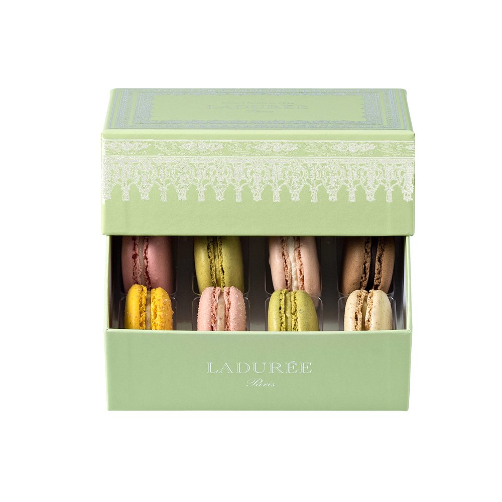 Laduree