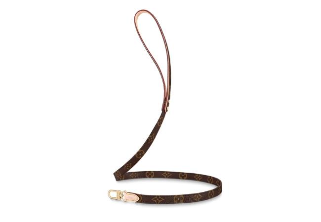 Leash MM at Louis Vuitton