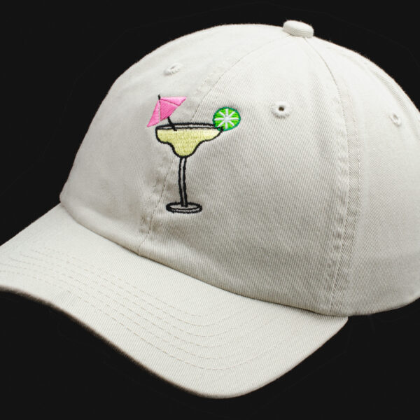 Lids Cap Customization