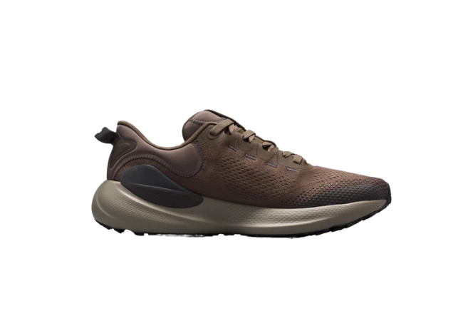 lululemon athletica beyondfeel Men's Trail Running Shoe, $208