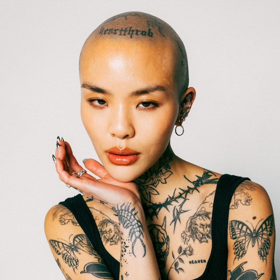 Mei pang