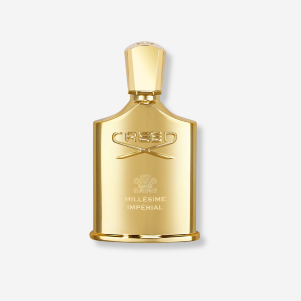 Millésime imperial