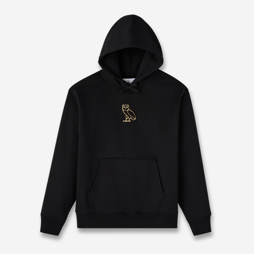 Signature OVO quality