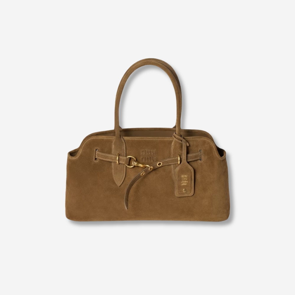 For the Fashionista
