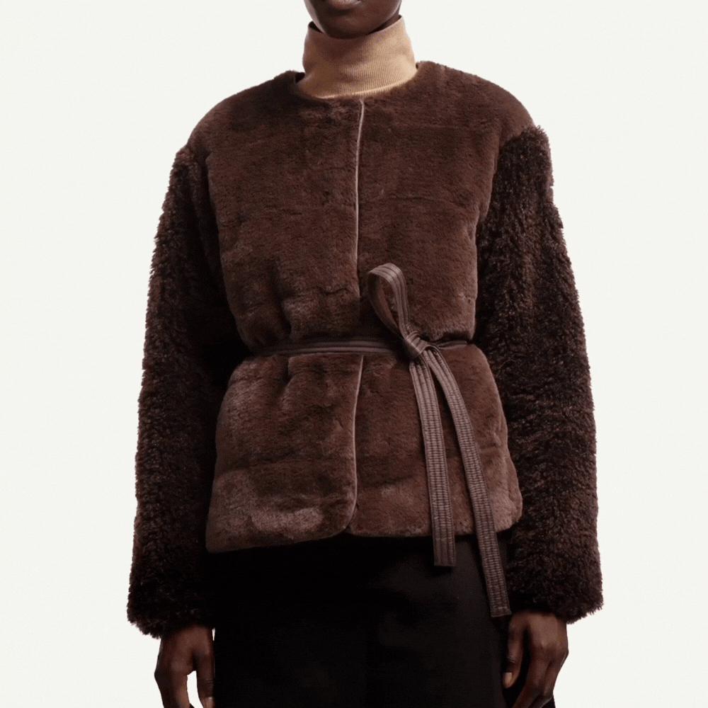 Moncler shopping guide