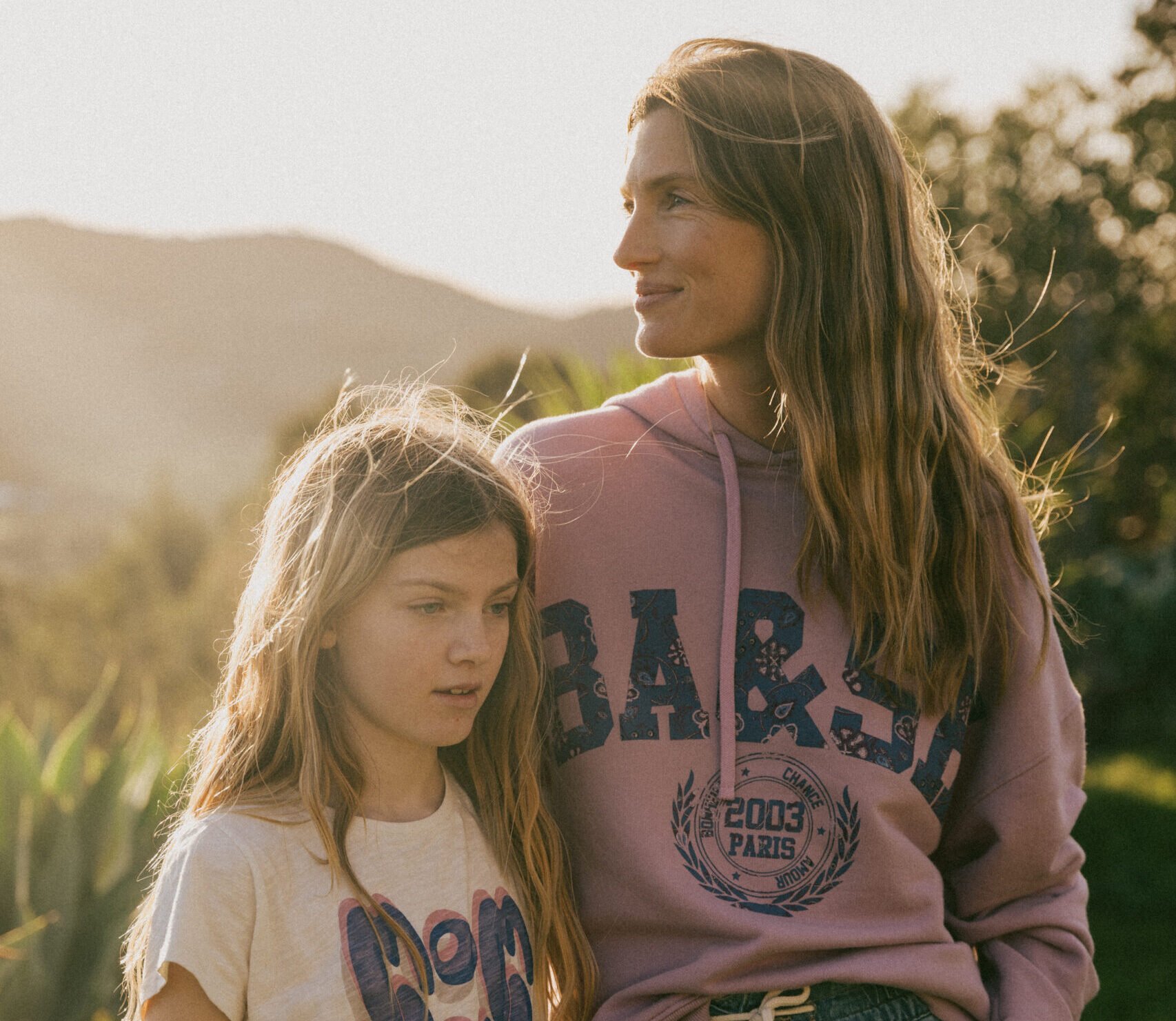 Mother’s Day Gift Guide