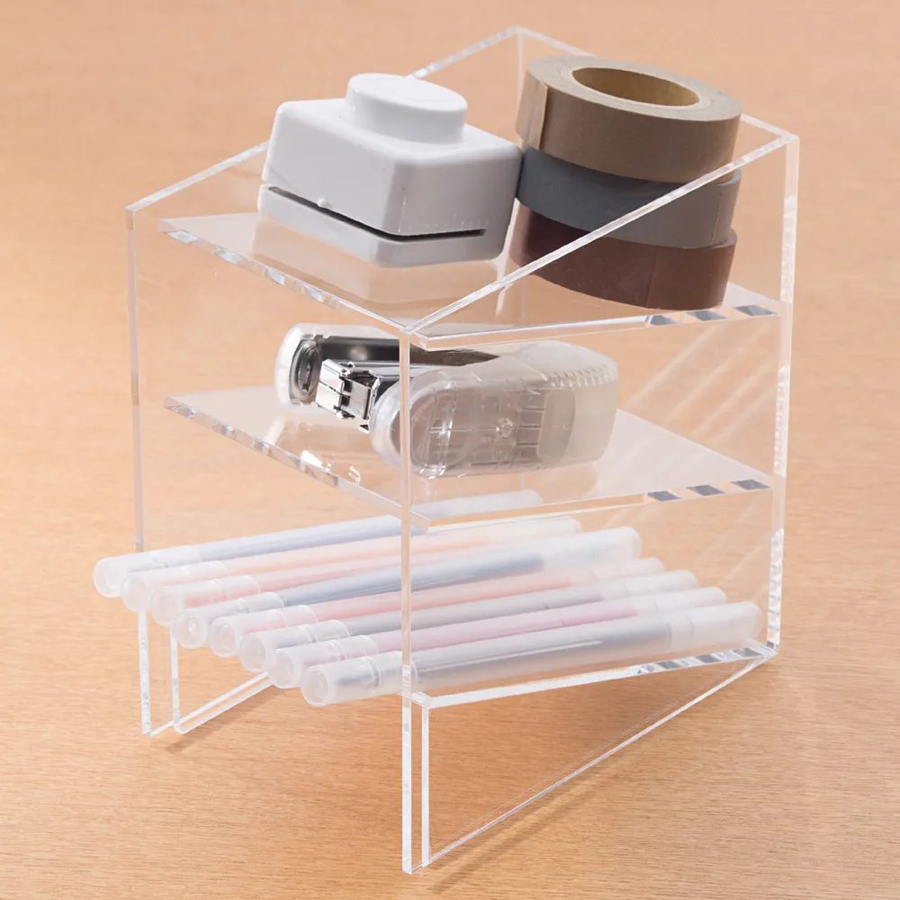 Muji