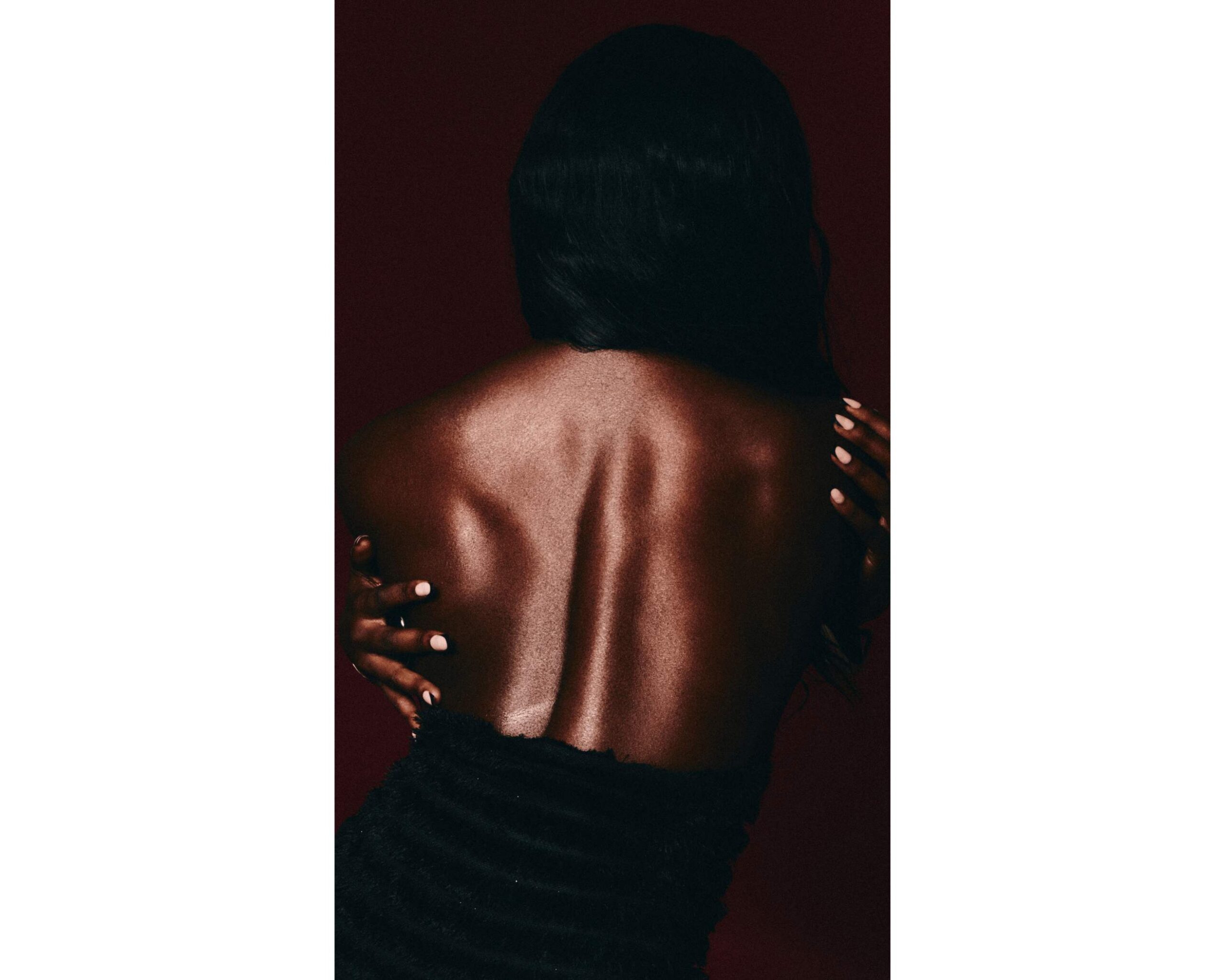 Nabra Badr
